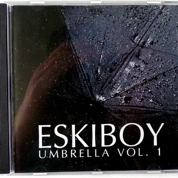 Umbrella, Volume 1