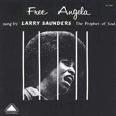 Free Angela