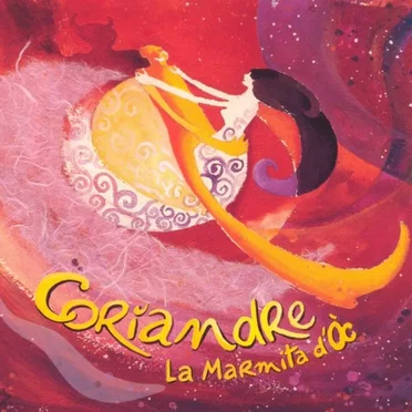 La Marmita d'Òc