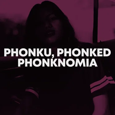 Phonknomia