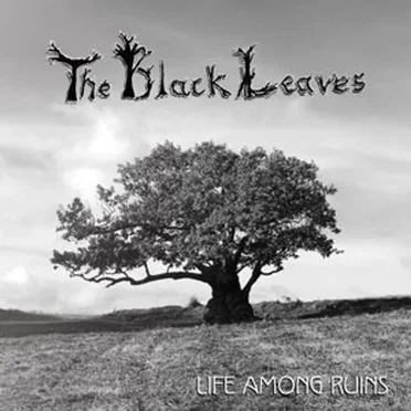 Life Among Ruins