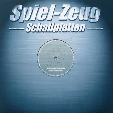 Spiel 10: Remixes