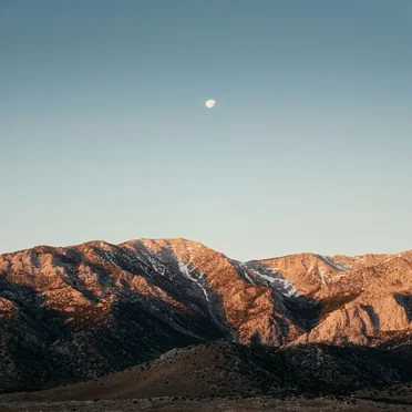 Modular live recording #16