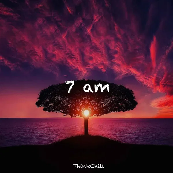 7 am