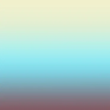 0114