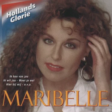 Maribelle
