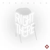 PENOMECO artist image