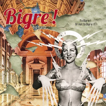 To Bigre! Or Not to Bigre!?
