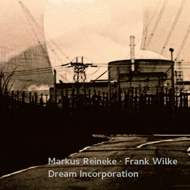 Dream Incorporation