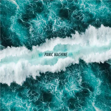 Panic Machine