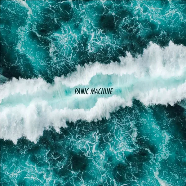Panic Machine