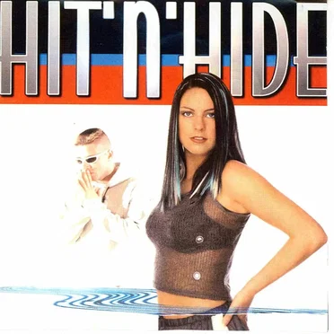 Hit 'n' Hide