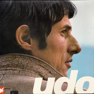 Udo