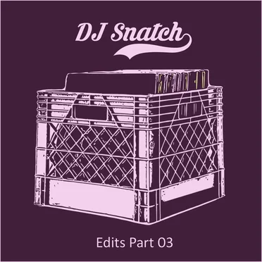 DJ Snatch