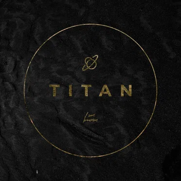 Titan