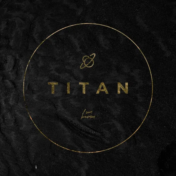 Titan