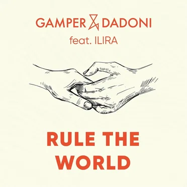Rule the World