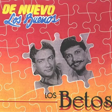 De nuevo los buenos