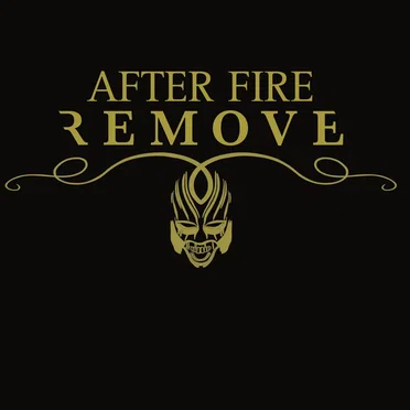 After Fire