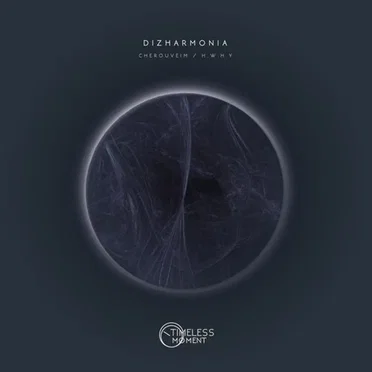 Dizharmonia