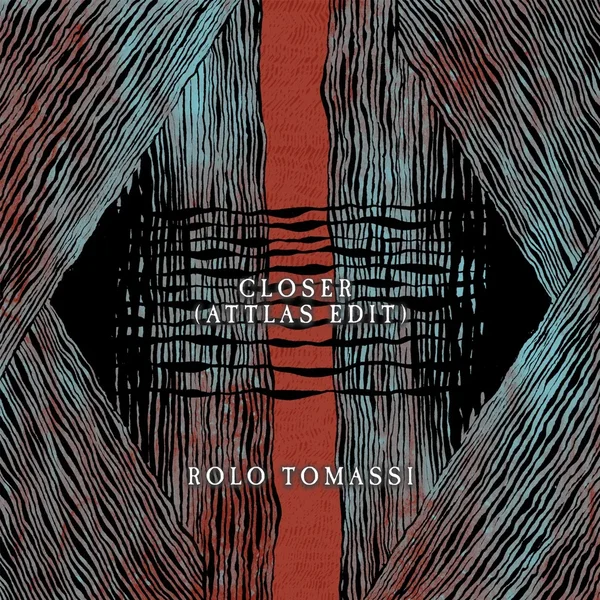 Closer (Attlas edit)