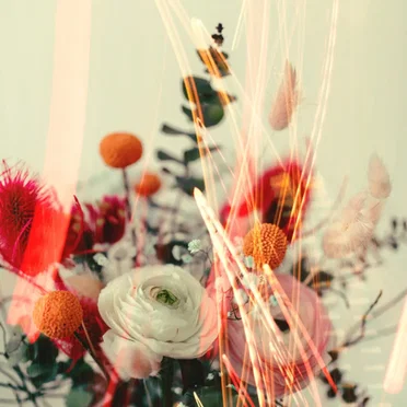 忘れないで (Piano Ver.)