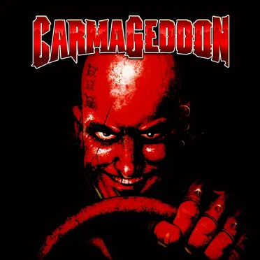 Carmageddon Soundtrack