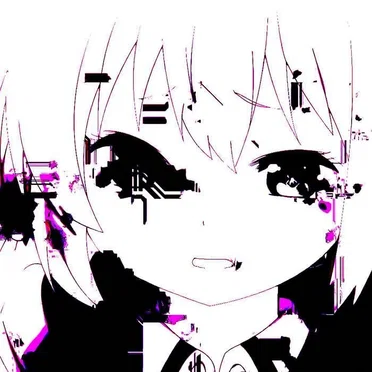 days that i don't wanna keep on living