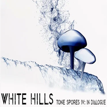 Tone Spores IV: In Dialogue