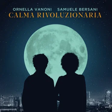 Calma rivoluzionaria