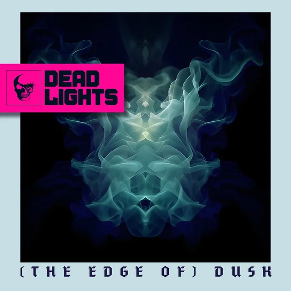(The Edge of) Dusk