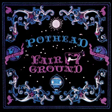 Fairground