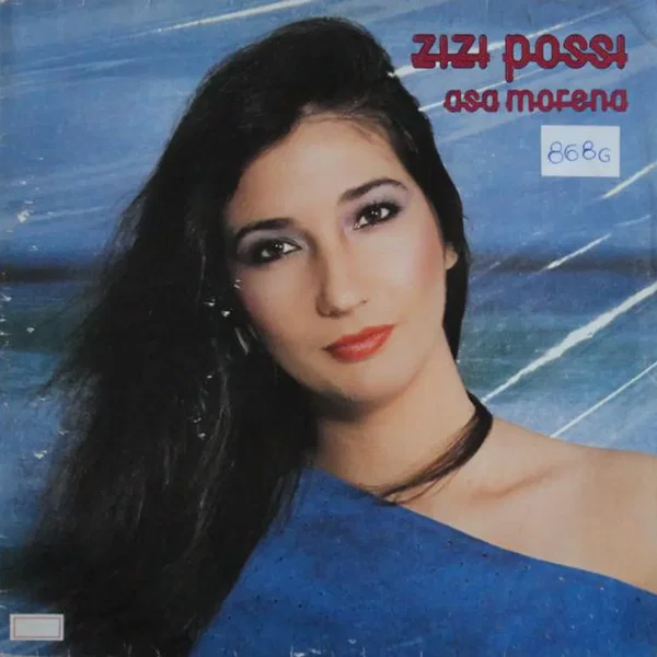 Asa Morena