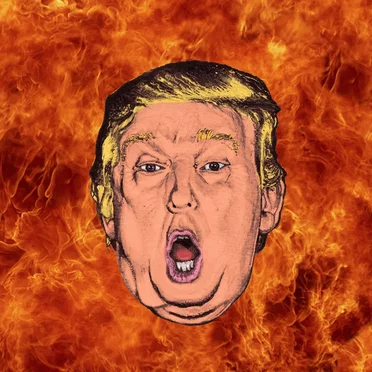 Trumphole