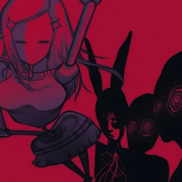 Trick