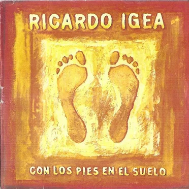 Ricardo Igea
