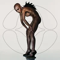 Koreless artist image