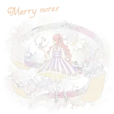 merry merli
