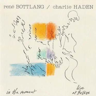 In the Moment: Live at Bollène