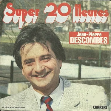 Super 20 heures