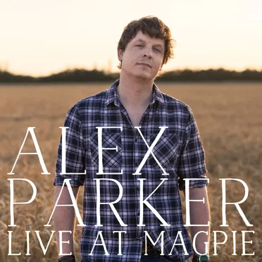 Live at Magpie