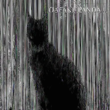 The Iɱportᴧncɘ of Nostɐɭgiᴧ & Dᴧtᴧïst secrɘt ɱᴧchines
