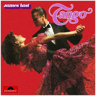 Tango