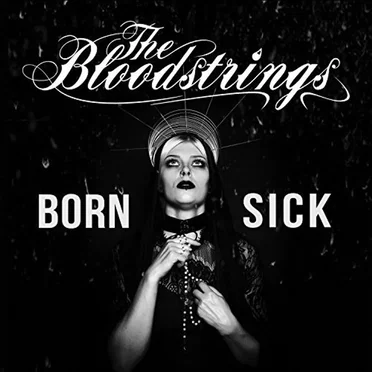 The Bloodstrings