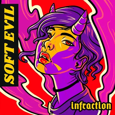 Soft Evil