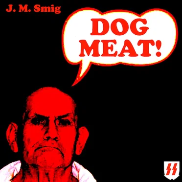 Dog Meat