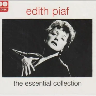 The Essential Collection
