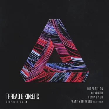 Disposition EP