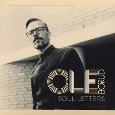 Soul Letters