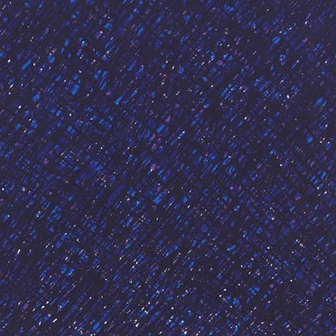 92909714